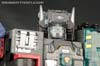 Titans Return Fortress Maximus - Image #390 of 399
