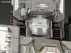 Titans Return Fortress Maximus - Image #391 of 399