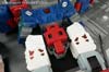 Titans Return Fortress Maximus - Image #392 of 399