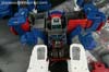 Titans Return Fortress Maximus - Image #393 of 399