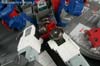 Titans Return Fortress Maximus - Image #394 of 399