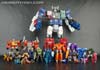 Titans Return Fortress Maximus - Image #395 of 399