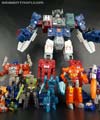 Titans Return Fortress Maximus - Image #399 of 399