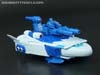 Titans Return Fracas - Image #2 of 58