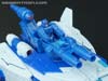 Titans Return Fracas - Image #5 of 58