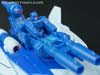 Titans Return Fracas - Image #7 of 58