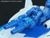 Titans Return Fracas - Image #9 of 58