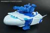 Titans Return Fracas - Image #10 of 58