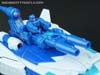 Titans Return Fracas - Image #14 of 58