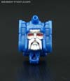 Titans Return Fracas - Image #15 of 58