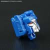 Titans Return Fracas - Image #16 of 58