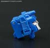Titans Return Fracas - Image #17 of 58