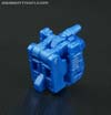 Titans Return Fracas - Image #18 of 58