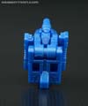 Titans Return Fracas - Image #19 of 58