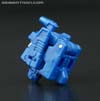 Titans Return Fracas - Image #20 of 58