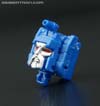 Titans Return Fracas - Image #22 of 58