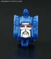 Titans Return Fracas - Image #23 of 58
