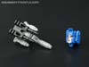 Titans Return Fracas - Image #24 of 58