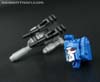 Titans Return Fracas - Image #25 of 58