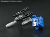 Titans Return Fracas - Image #26 of 58