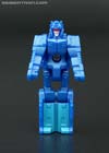 Titans Return Fracas - Image #27 of 58
