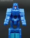 Titans Return Fracas - Image #28 of 58