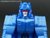 Titans Return Fracas - Image #29 of 58