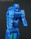 Titans Return Fracas - Image #30 of 58