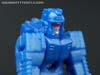 Titans Return Fracas - Image #31 of 58