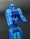 Titans Return Fracas - Image #32 of 58