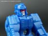 Titans Return Fracas - Image #33 of 58