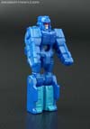Titans Return Fracas - Image #34 of 58