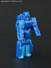 Titans Return Fracas - Image #35 of 58