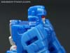 Titans Return Fracas - Image #37 of 58
