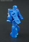 Titans Return Fracas - Image #38 of 58