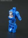 Titans Return Fracas - Image #39 of 58