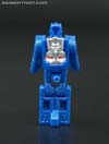 Titans Return Fracas - Image #40 of 58