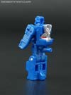 Titans Return Fracas - Image #41 of 58