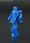 Titans Return Fracas - Image #42 of 58
