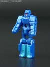 Titans Return Fracas - Image #43 of 58