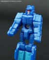 Titans Return Fracas - Image #44 of 58