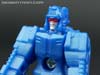 Titans Return Fracas - Image #45 of 58