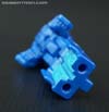 Titans Return Fracas - Image #46 of 58