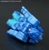 Titans Return Fracas - Image #47 of 58