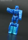 Titans Return Fracas - Image #48 of 58
