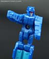Titans Return Fracas - Image #49 of 58
