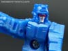 Titans Return Fracas - Image #50 of 58