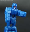 Titans Return Fracas - Image #52 of 58
