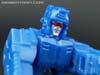 Titans Return Fracas - Image #53 of 58