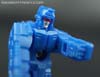 Titans Return Fracas - Image #54 of 58